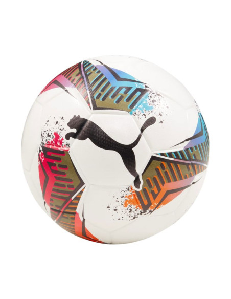 Piłka nożna puma futsal 1 tb fifa quality pro 84342