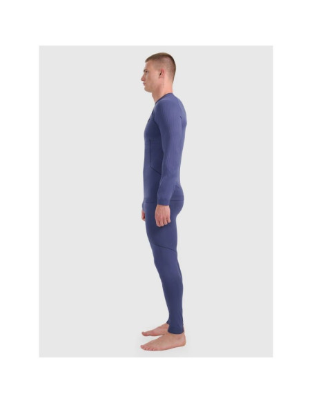 Bielizna termoaktywna bezszwowa (dół) męska 4f 4fwaw25useam234-32s