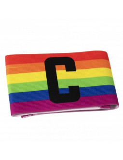 Opaska kapitana select sr 16669 2