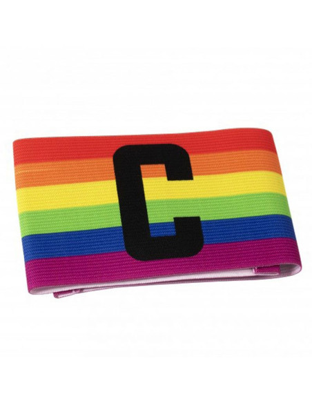 Opaska kapitana select sr 16669