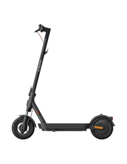 Hulajnoga elektryczna xiaomi electric scooter 5 gl