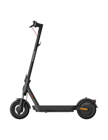 Hulajnoga elektryczna xiaomi electric scooter 5 gl
