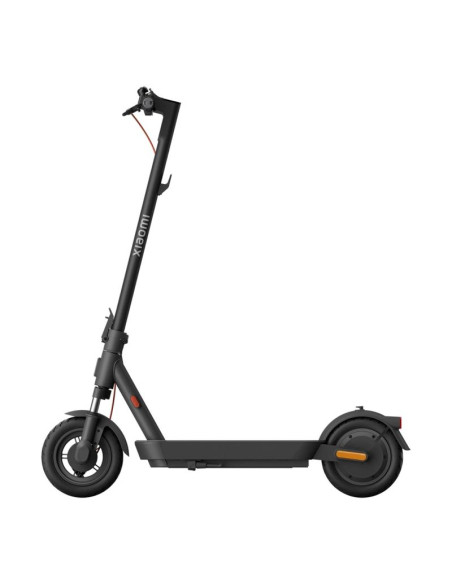 Hulajnoga elektryczna xiaomi electric scooter 5 gl