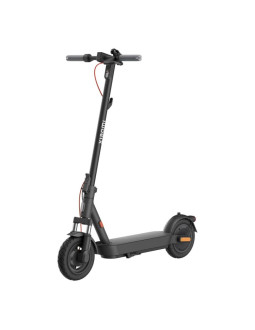Hulajnoga elektryczna xiaomi electric scooter 5 gl 2
