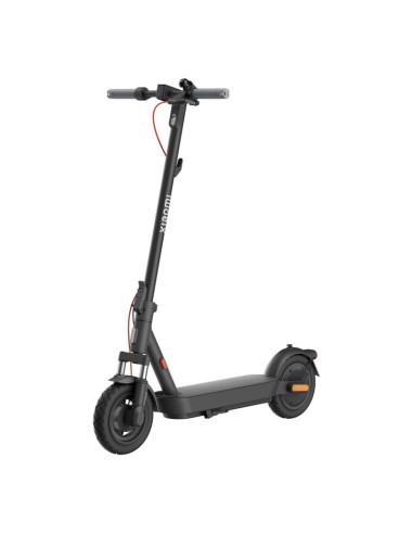 Hulajnoga elektryczna xiaomi electric scooter 5 gl