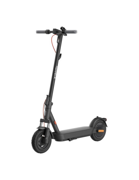 Hulajnoga elektryczna xiaomi electric scooter 5 gl