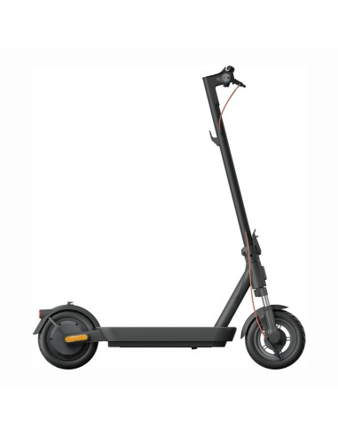 Hulajnoga elektryczna xiaomi electric scooter 5 gl