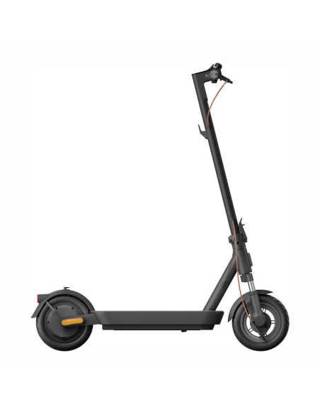 Hulajnoga elektryczna xiaomi electric scooter 5 gl