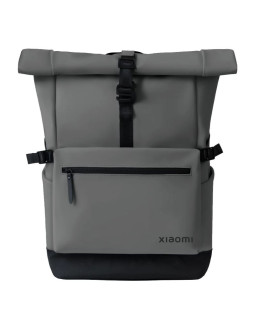 Plecak casual xiaomi roll top