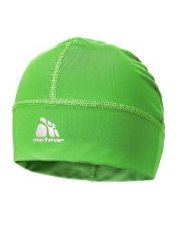 Czapka meteor shadow 2