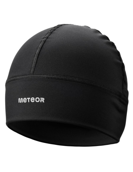 Czapka meteor shadow