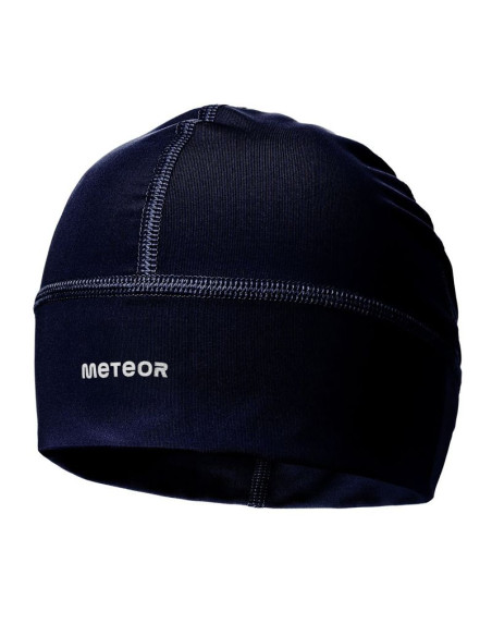 Czapka meteor shadow