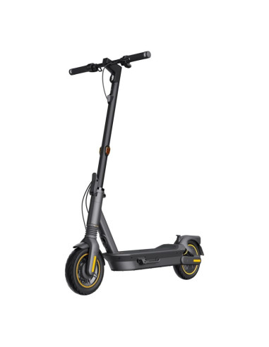 Segway- hulajnoga elektryczna max g2 e
