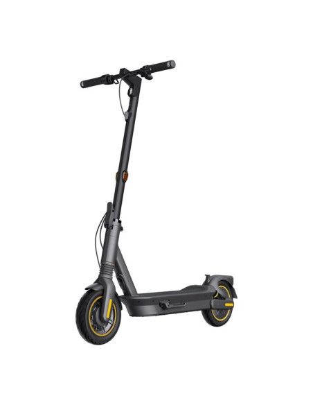 Segway- hulajnoga elektryczna max g2 e