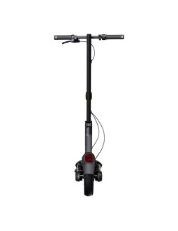 Segway- hulajnoga elektryczna max g2 e 2