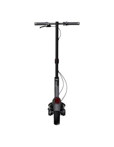 Segway- hulajnoga elektryczna max g2 e