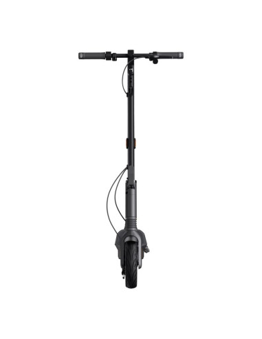 Segway- hulajnoga elektryczna max g2 e