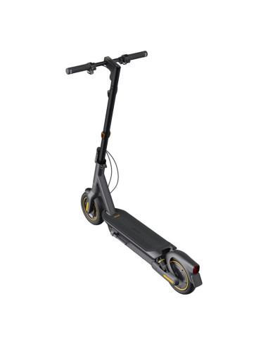 Segway- hulajnoga elektryczna max g2 e
