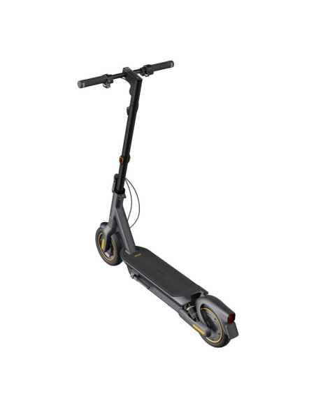 Segway- hulajnoga elektryczna max g2 e