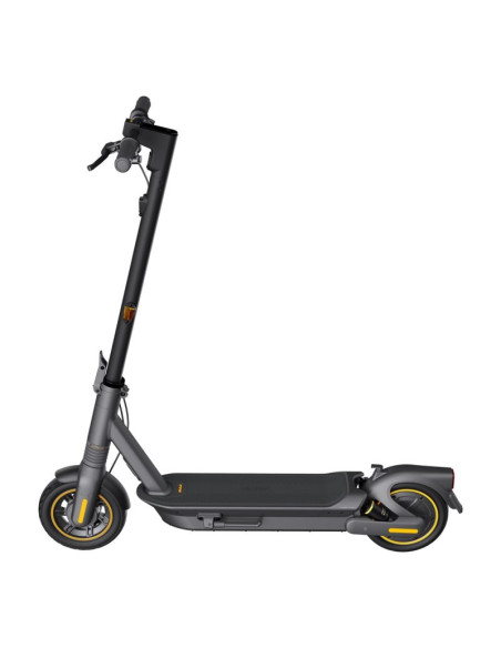 Segway- hulajnoga elektryczna max g2 e
