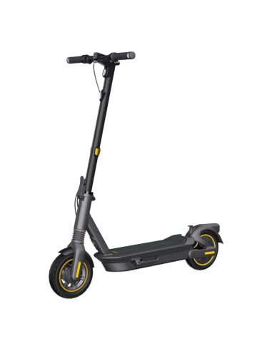 Segway- hulajnoga elektryczna max g2 e