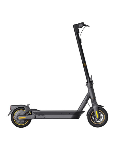 Segway- hulajnoga elektryczna max g2 e