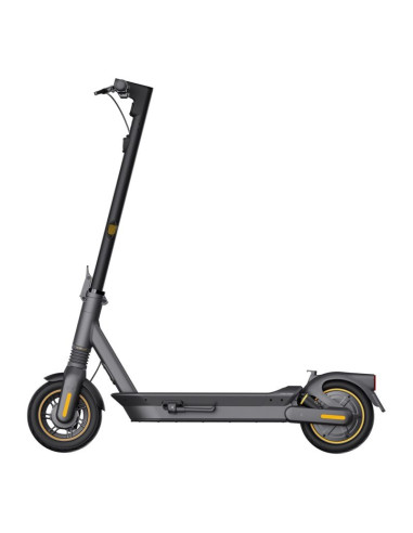 Segway- hulajnoga elektryczna max g2 e
