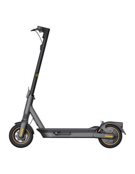 Segway- hulajnoga elektryczna max g2 e