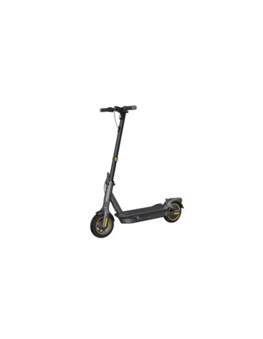 Segway- hulajnoga elektryczna max g2 e