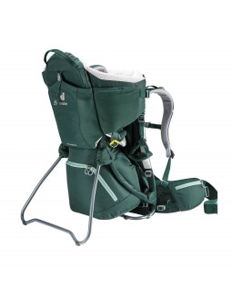 Deuter kid comfort forest 3620221-2000