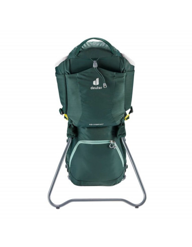 Deuter kid comfort forest 3620221-2000