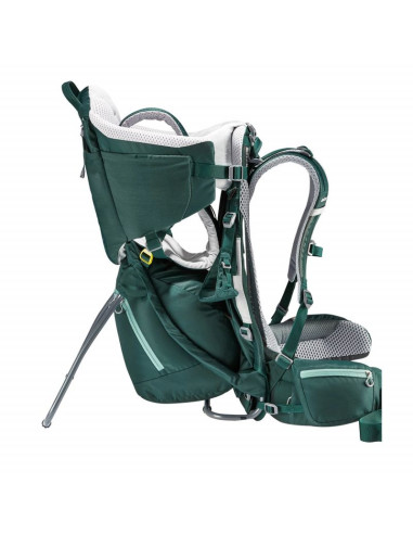 Deuter kid comfort forest 3620221-2000