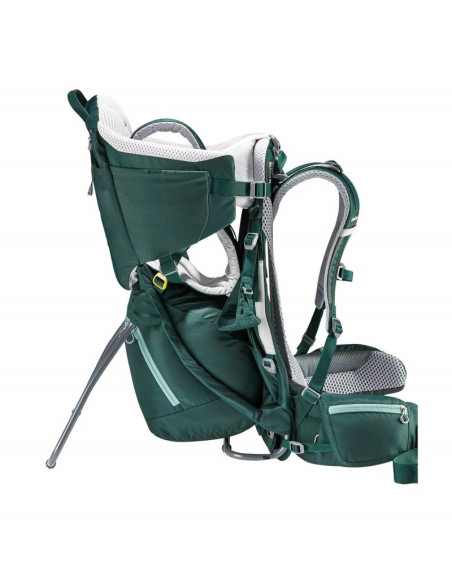 Deuter kid comfort forest 3620221-2000