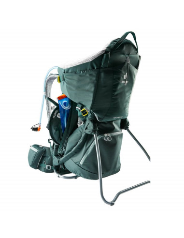 Deuter kid comfort forest 3620221-2000