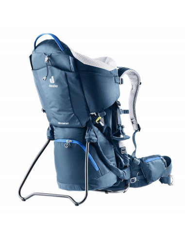 Deuter kid comfort midnight 3620221-3003