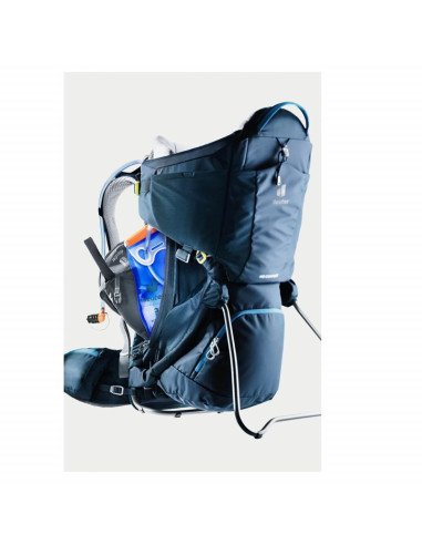 Deuter kid comfort midnight 3620221-3003