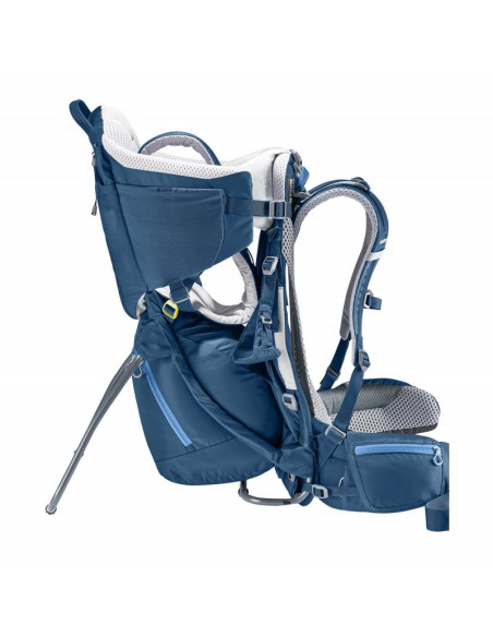 Deuter kid comfort midnight 3620221-3003