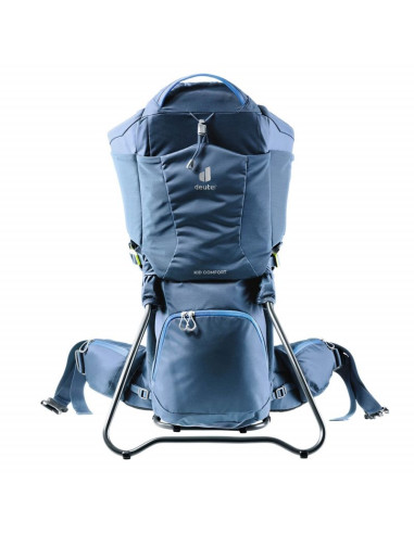 Deuter kid comfort midnight 3620221-3003