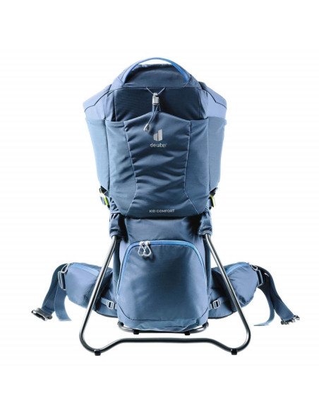 Deuter kid comfort midnight 3620221-3003