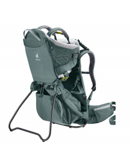 Deuter kid comfort active teal 3620121-3069