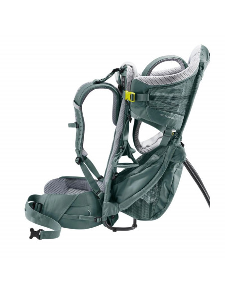 Deuter kid comfort active teal 3620121-3069