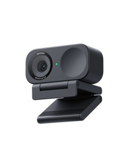 Insta360 link 2c - kamera internetowa 4k