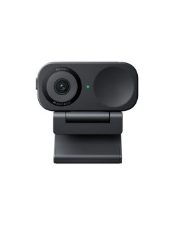 Insta360 link 2c - kamera internetowa 4k 2