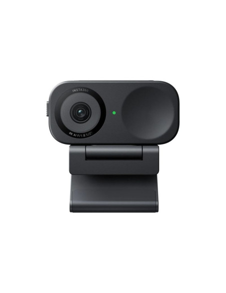 Insta360 link 2c - kamera internetowa 4k