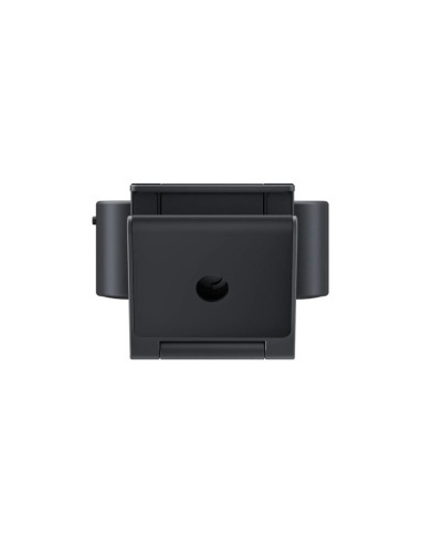 Insta360 link 2c - kamera internetowa 4k