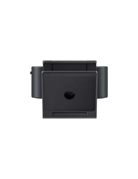 Insta360 link 2c - kamera internetowa 4k