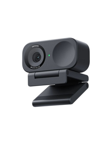 Insta360 link 2c - kamera internetowa 4k