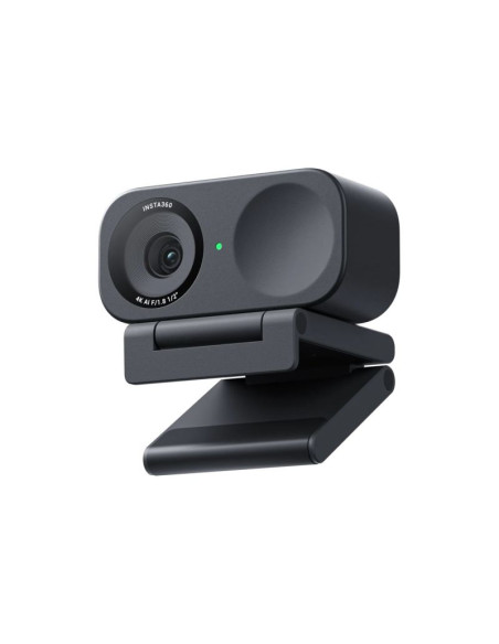 Insta360 link 2c - kamera internetowa 4k