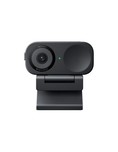Insta360 link 2c - kamera internetowa 4k