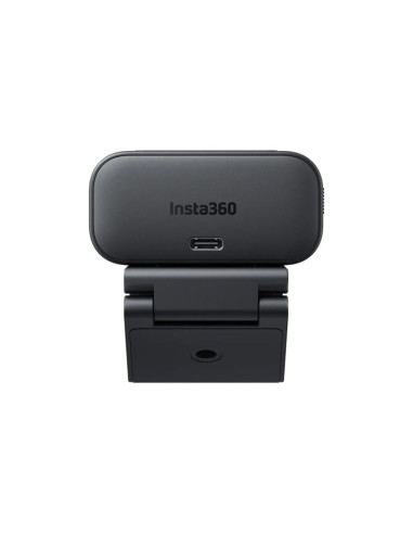 Insta360 link 2c - kamera internetowa 4k